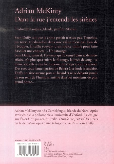 media/pim/TITELIVE/0_9782234073098_4_75.jpg