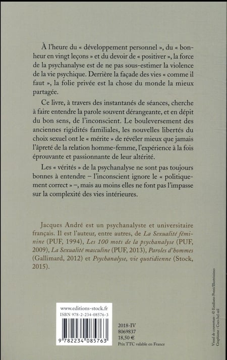 media/pim/TITELIVE/0_9782234085763_4_75.jpg
