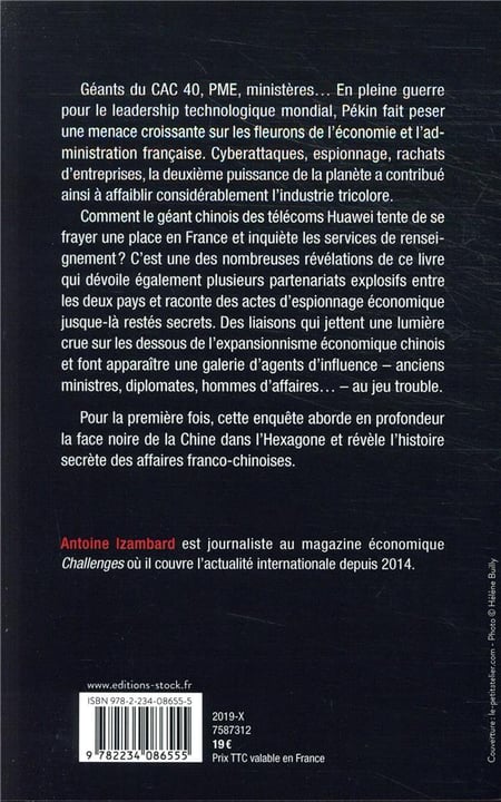 media/pim/TITELIVE/0_9782234086555_4_75.jpg