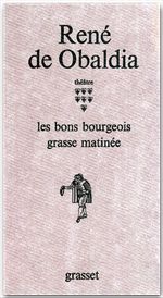 media/pim/TITELIVE/0_9782246235293_1_75.jpg