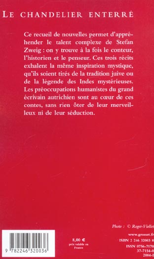 media/pim/TITELIVE/0_9782246320036_4_75.jpg