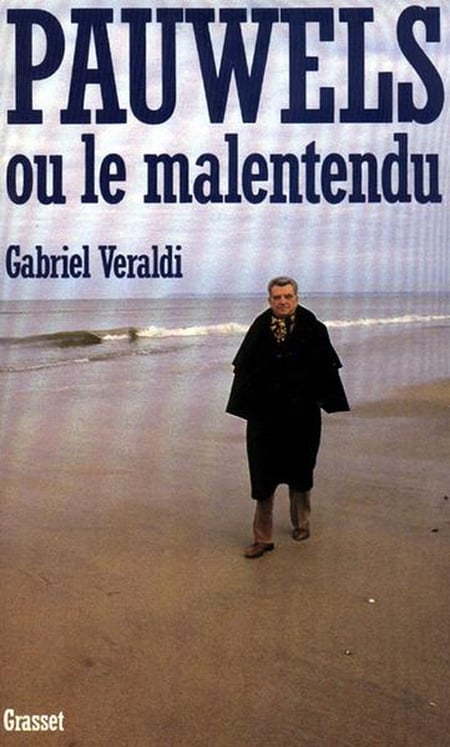 media/pim/TITELIVE/0_9782246399018_1_75.jpg