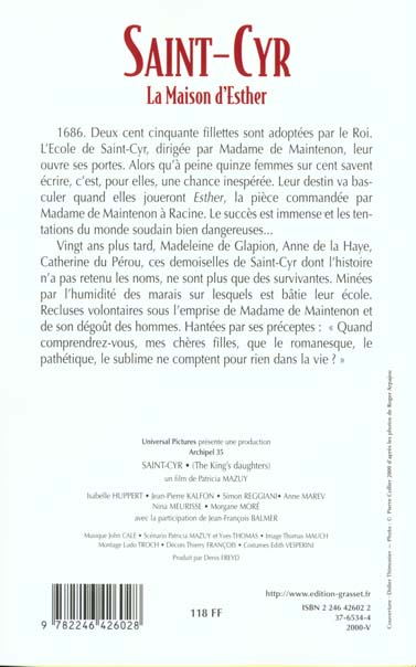 media/pim/TITELIVE/0_9782246426028_4_75.jpg