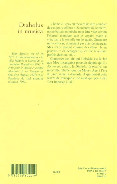 media/pim/TITELIVE/0_9782246604419_4_75.jpg