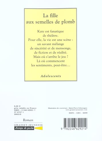 media/pim/TITELIVE/0_9782246629214_4_75.jpg