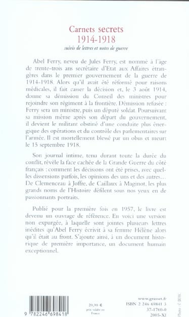 media/pim/TITELIVE/0_9782246698418_4_75.jpg