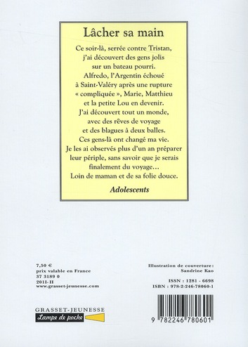 media/pim/TITELIVE/0_9782246780601_4_75.jpg