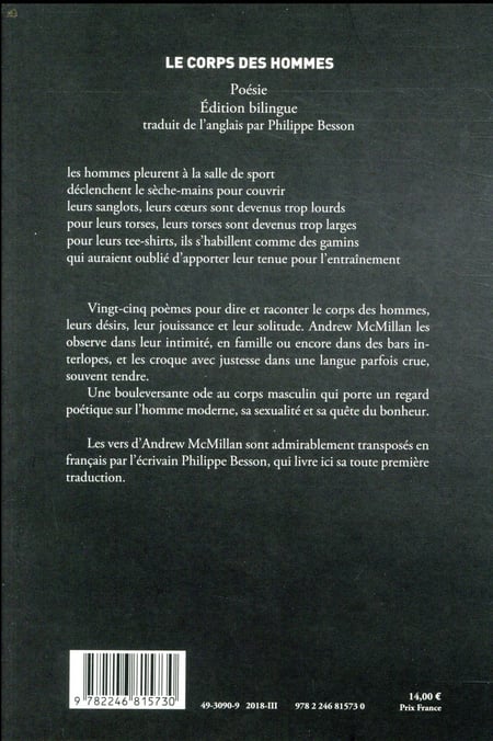 media/pim/TITELIVE/0_9782246815730_4_75.jpg