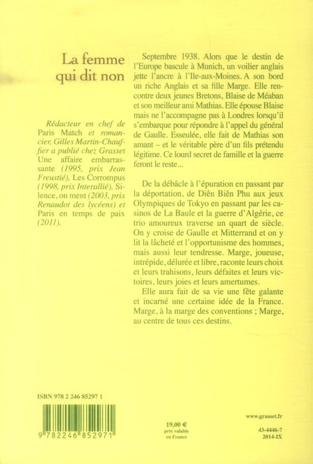 media/pim/TITELIVE/0_9782246852971_4_75.jpg
