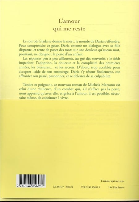 media/pim/TITELIVE/0_9782246856955_4_75.jpg