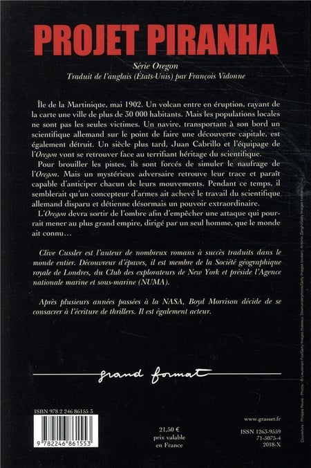 media/pim/TITELIVE/0_9782246861553_4_75.jpg