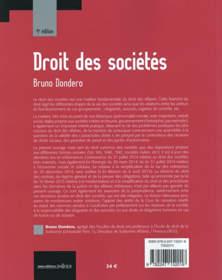 media/pim/TITELIVE/0_9782247152018_4_75.jpg