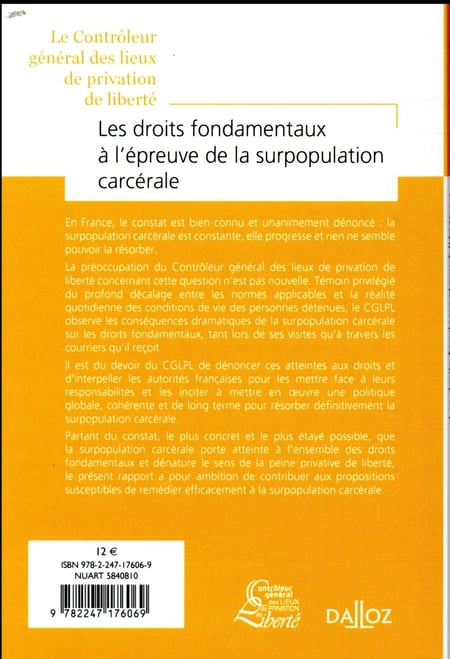media/pim/TITELIVE/0_9782247176069_4_75.jpg
