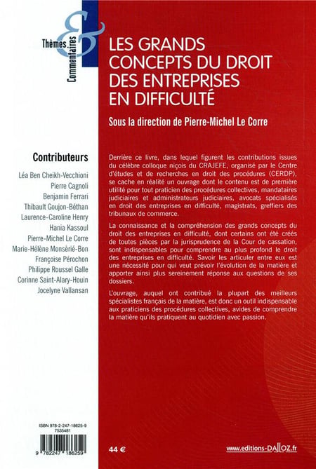 media/pim/TITELIVE/0_9782247186259_4_75.jpg