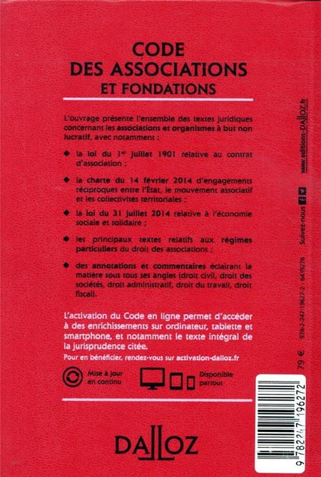 media/pim/TITELIVE/0_9782247196272_4_75.jpg