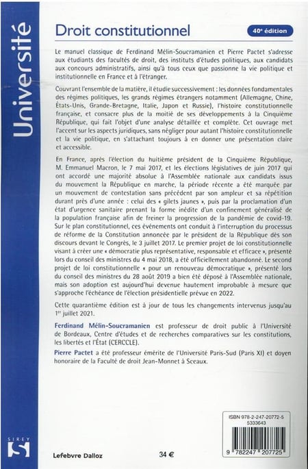 media/pim/TITELIVE/0_9782247207725_4_75.jpg