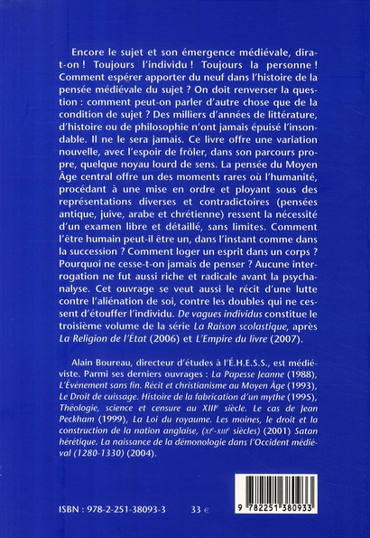 media/pim/TITELIVE/0_9782251380933_4_75.jpg