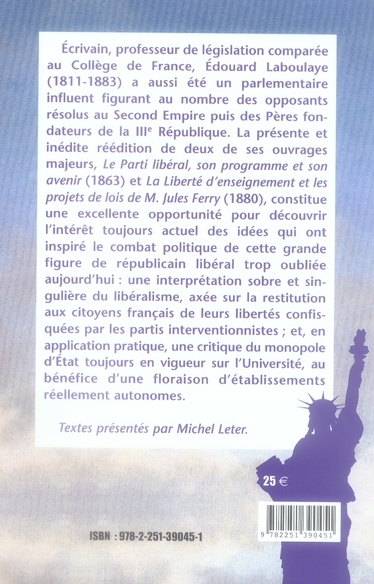 media/pim/TITELIVE/0_9782251390451_4_75.jpg