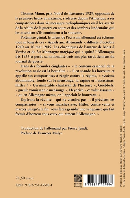 media/pim/TITELIVE/0_9782251455884_4_75.jpg