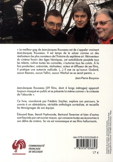 media/pim/TITELIVE/0_9782252036853_4_75.jpg