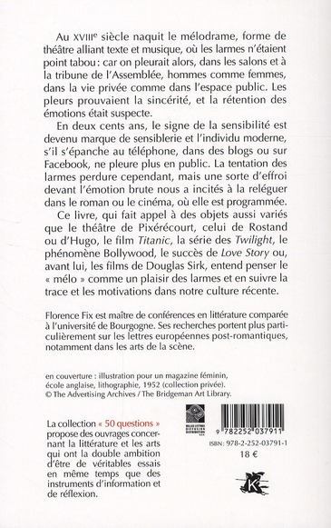 media/pim/TITELIVE/0_9782252037911_4_75.jpg