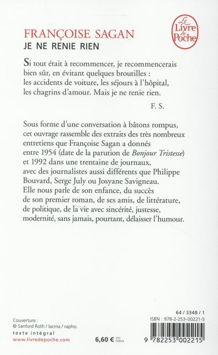 media/pim/TITELIVE/0_9782253002215_4_75.jpg