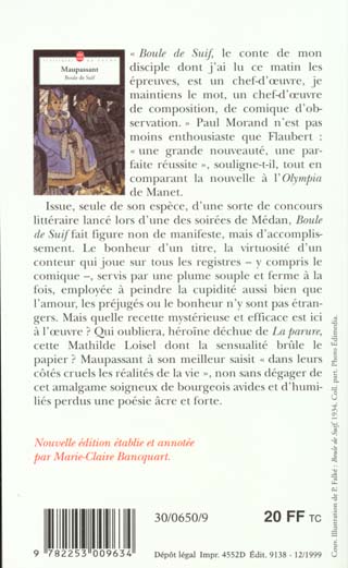 media/pim/TITELIVE/0_9782253009634_4_75.jpg