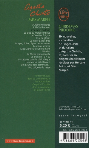 media/pim/TITELIVE/0_9782253043058_4_75.jpg