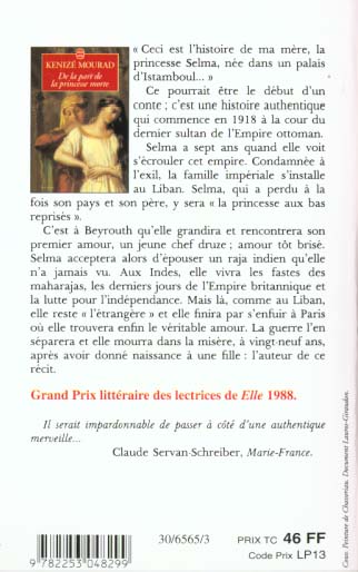 media/pim/TITELIVE/0_9782253048299_4_75.jpg