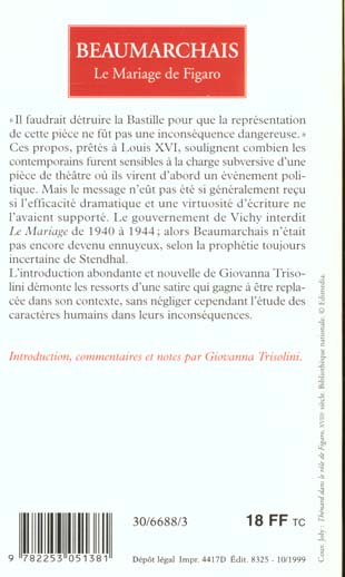media/pim/TITELIVE/0_9782253051381_4_75.jpg