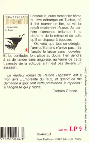 media/pim/TITELIVE/0_9782253056676_4_75.jpg