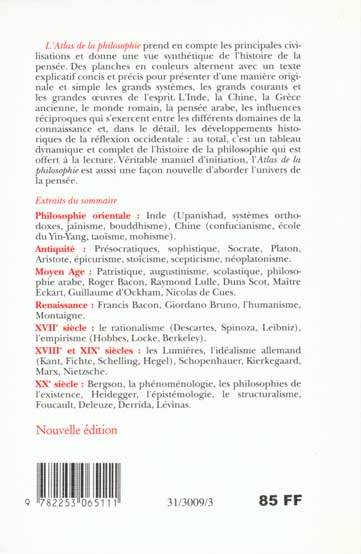 media/pim/TITELIVE/0_9782253065111_4_75.jpg
