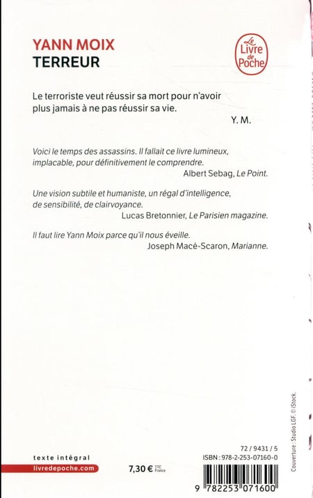 media/pim/TITELIVE/0_9782253071600_4_75.jpg