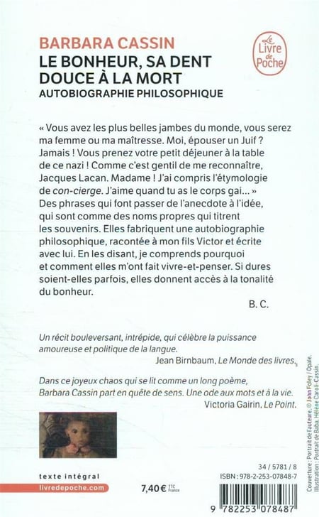 media/pim/TITELIVE/0_9782253078487_4_75.jpg