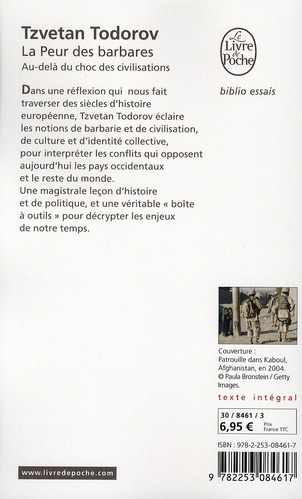 media/pim/TITELIVE/0_9782253084617_4_75.jpg