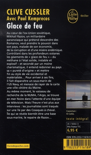 media/pim/TITELIVE/0_9782253116189_4_75.jpg