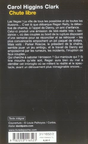 media/pim/TITELIVE/0_9782253116523_4_75.jpg