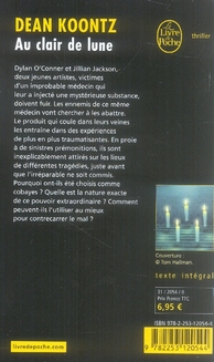 media/pim/TITELIVE/0_9782253120544_4_75.jpg