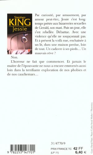 media/pim/TITELIVE/0_9782253147701_4_75.jpg