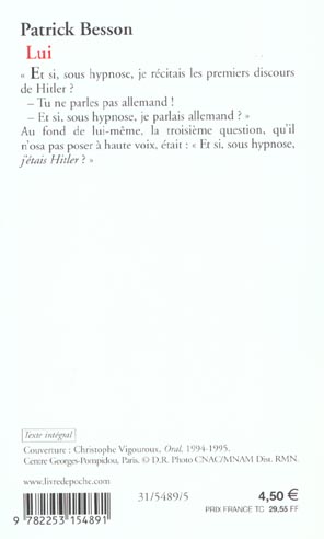 media/pim/TITELIVE/0_9782253154891_4_75.jpg