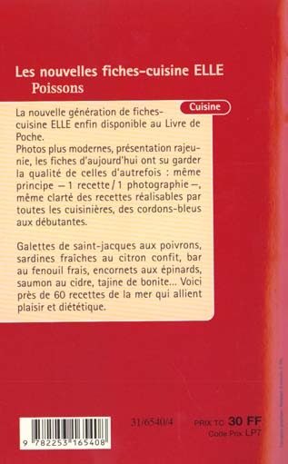 media/pim/TITELIVE/0_9782253165408_4_75.jpg