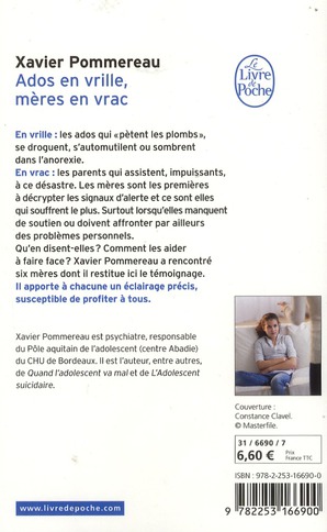 media/pim/TITELIVE/0_9782253166900_4_75.jpg