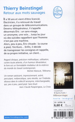 media/pim/TITELIVE/0_9782253167594_4_75.jpg