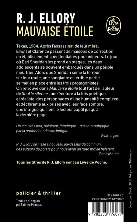 media/pim/TITELIVE/0_9782253176077_4_75.jpg