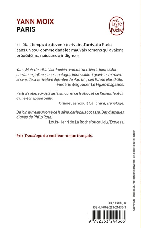 media/pim/TITELIVE/0_9782253244363_4_75.jpg