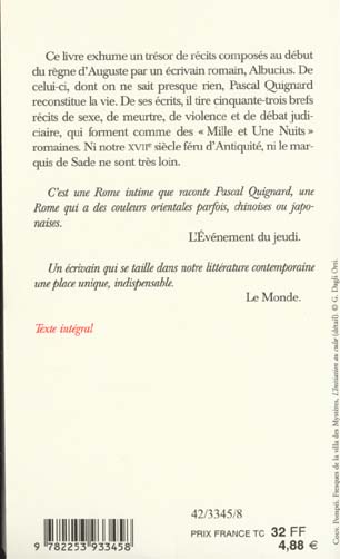 media/pim/TITELIVE/0_9782253933458_4_75.jpg