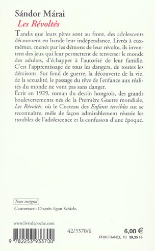 media/pim/TITELIVE/0_9782253933700_4_75.jpg