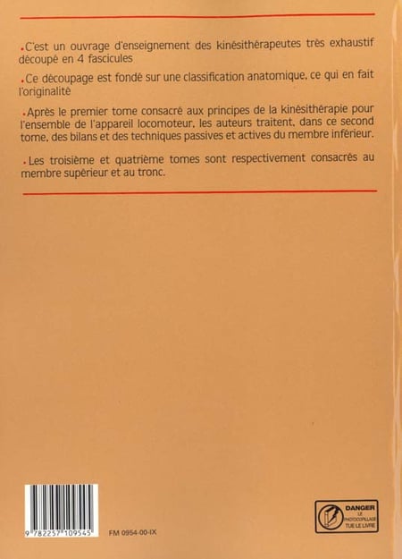 media/pim/TITELIVE/0_9782257109545_4_75.jpg