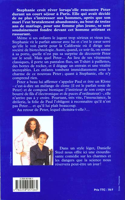 media/pim/TITELIVE/0_9782258051065_4_75.jpg