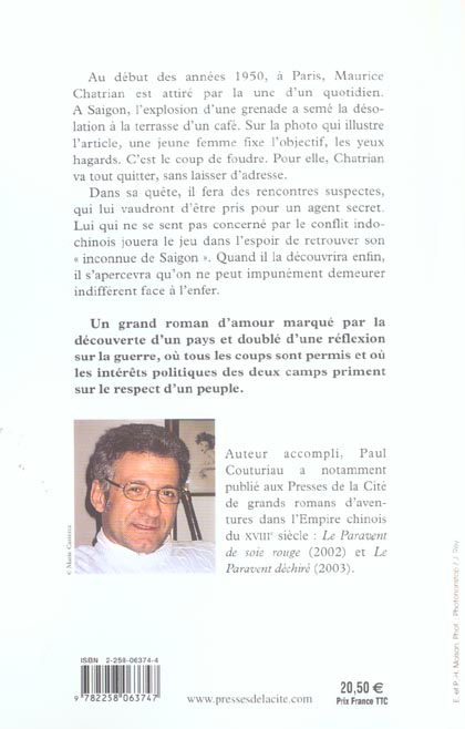 media/pim/TITELIVE/0_9782258063747_4_75.jpg